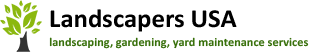 Lithia Springs Landscapers